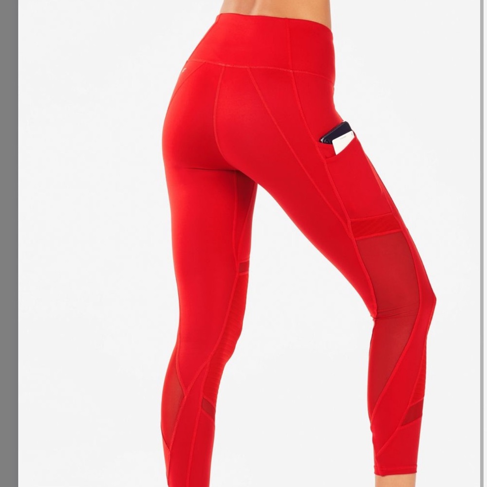 Fabletics Set - image 5